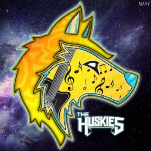 Mavy_wavy123