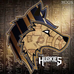 Moonscar23