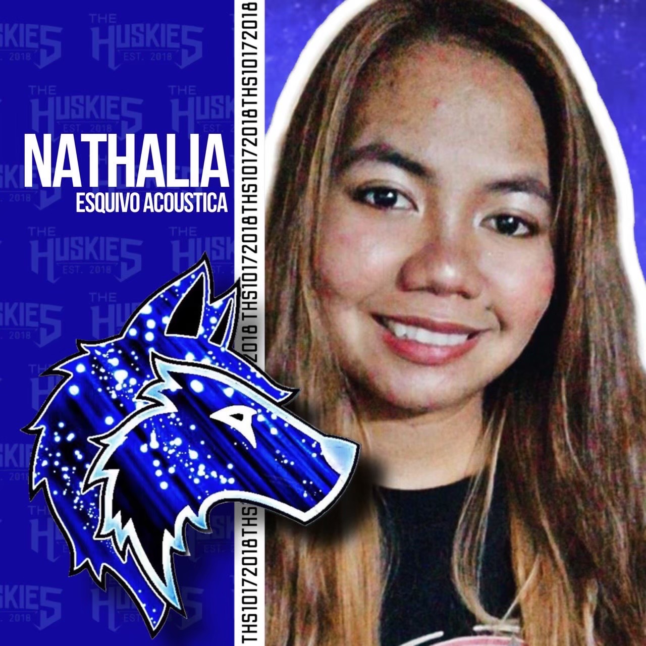 THE BEST OF NATHALIA!